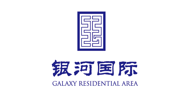 銀河國際